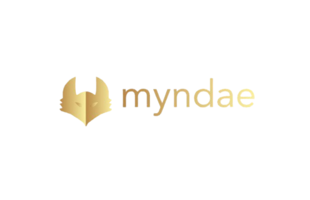 Myndae